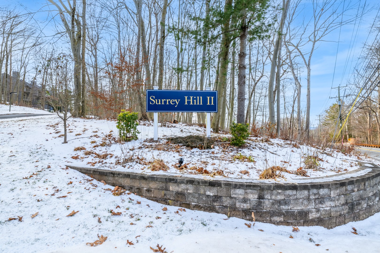 32 Conestoga Way #32 Photo 13