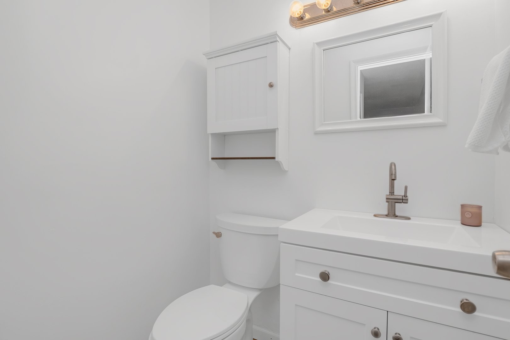 32 Conestoga Way #32 Photo 14