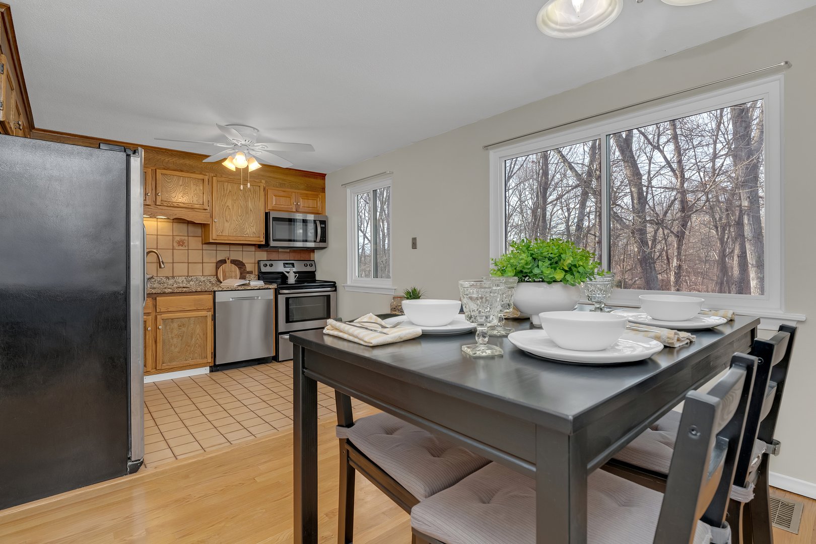 32 Conestoga Way #32 Photo 16