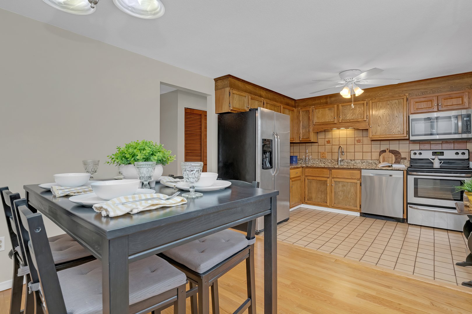 32 Conestoga Way #32 Photo 17