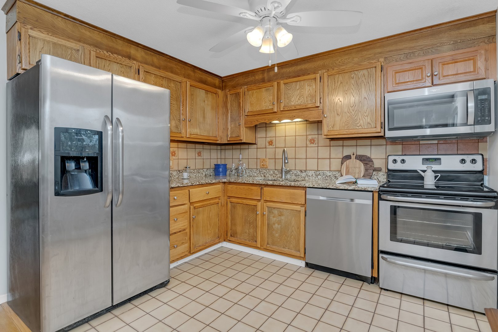 32 Conestoga Way #32 Photo 18