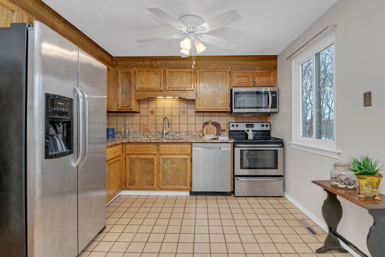 32 Conestoga Way #32 Photo 19