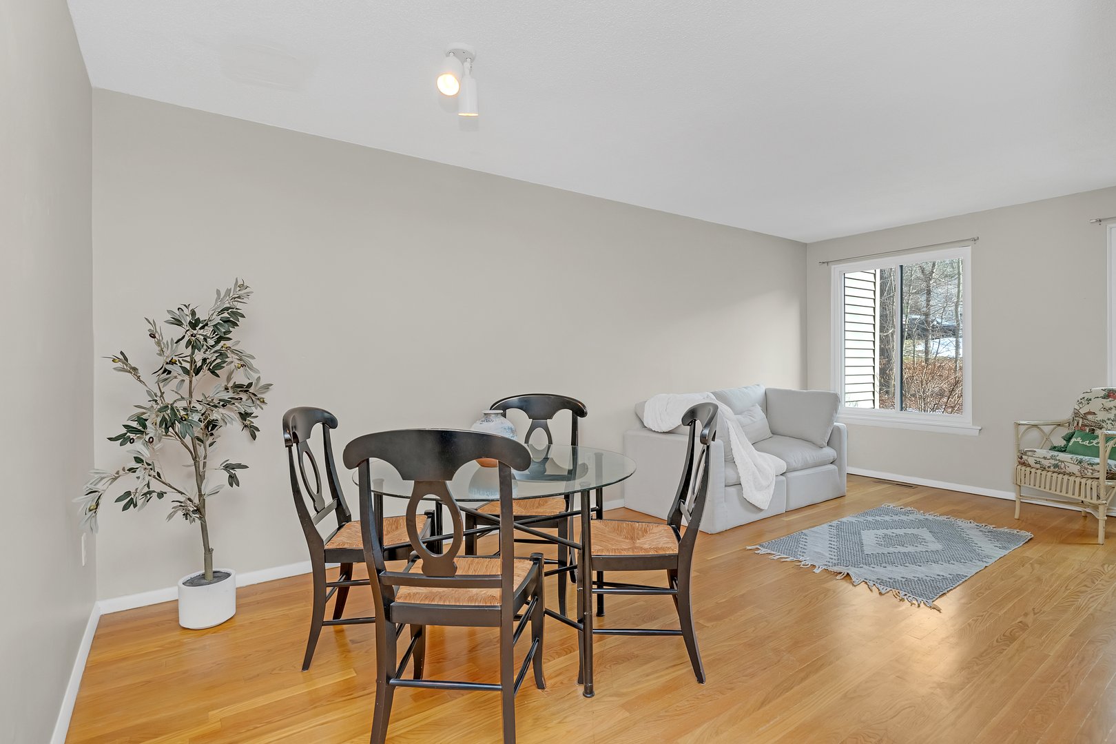 32 Conestoga Way #32 Photo 21