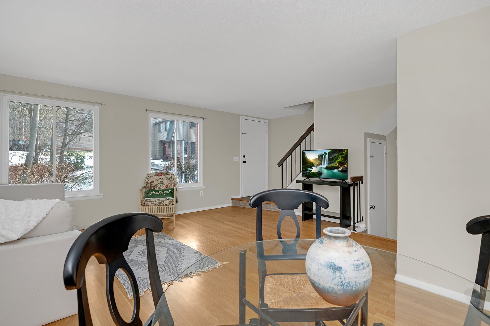 32 Conestoga Way #32 Photo 22