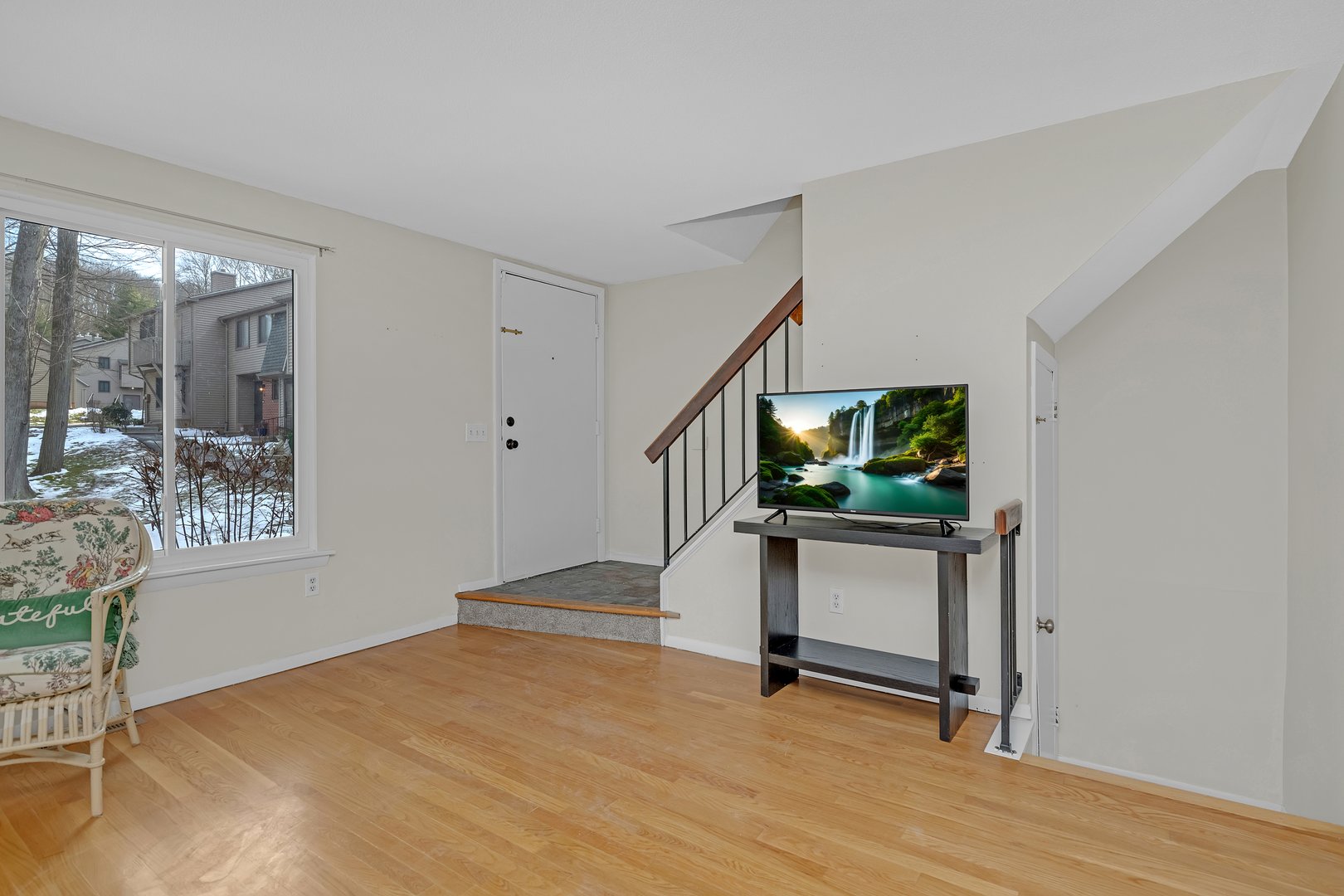 32 Conestoga Way #32 Photo 24