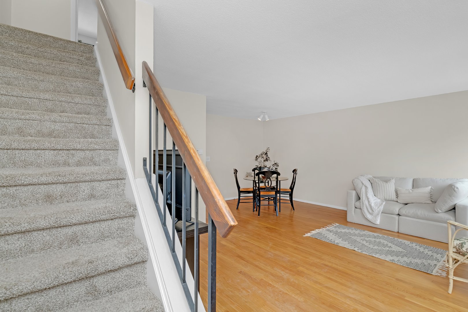 32 Conestoga Way #32 Photo 25