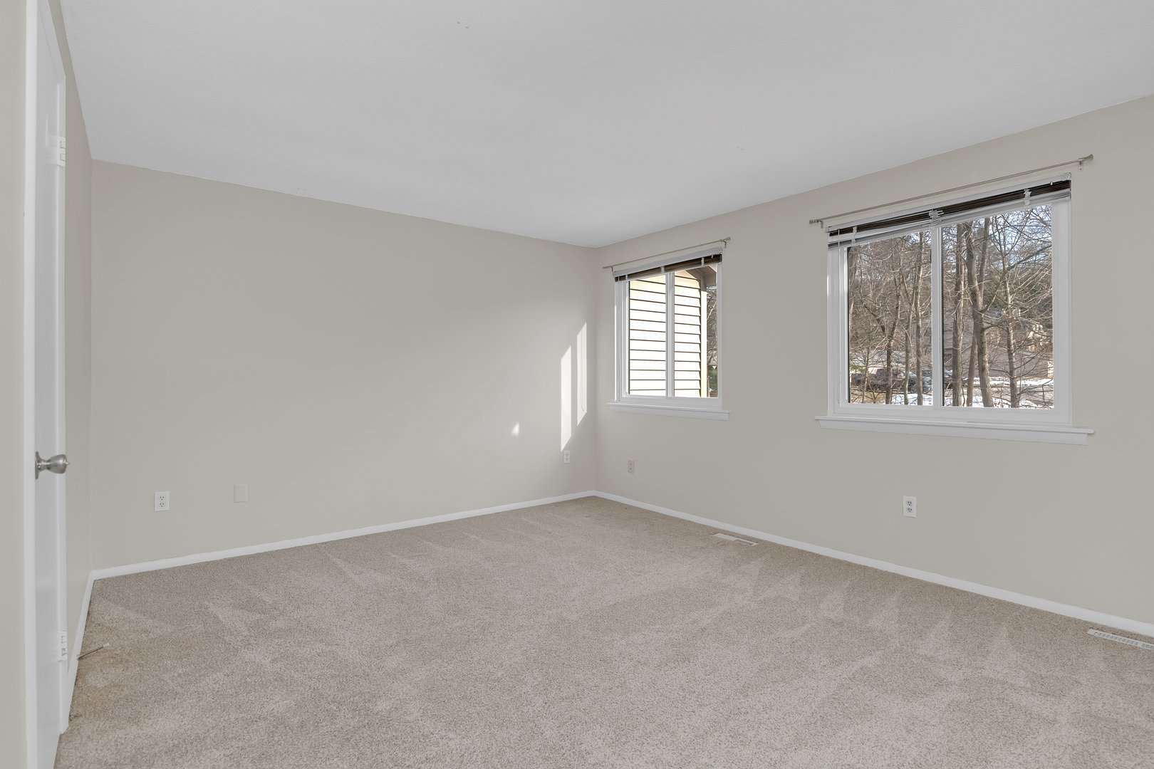 32 Conestoga Way #32 Photo 26