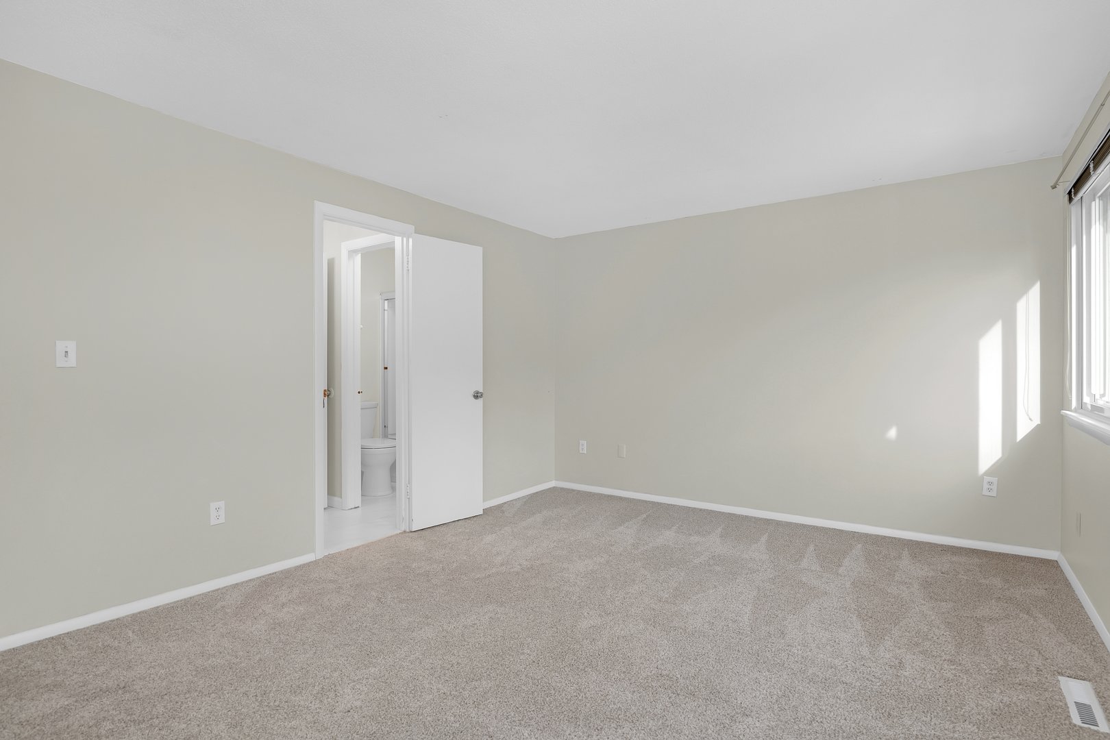 32 Conestoga Way #32 Photo 28