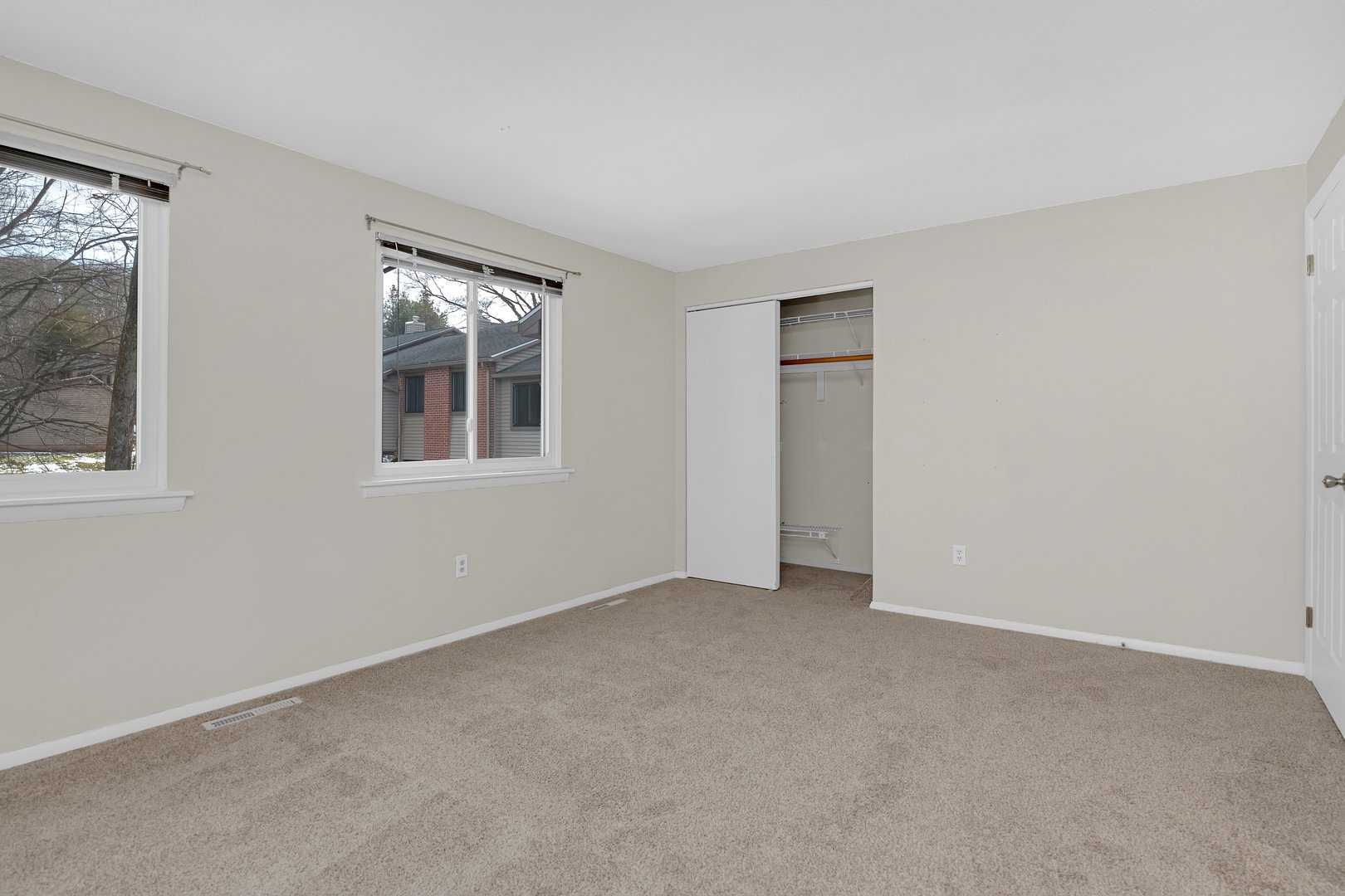 32 Conestoga Way #32 Photo 29