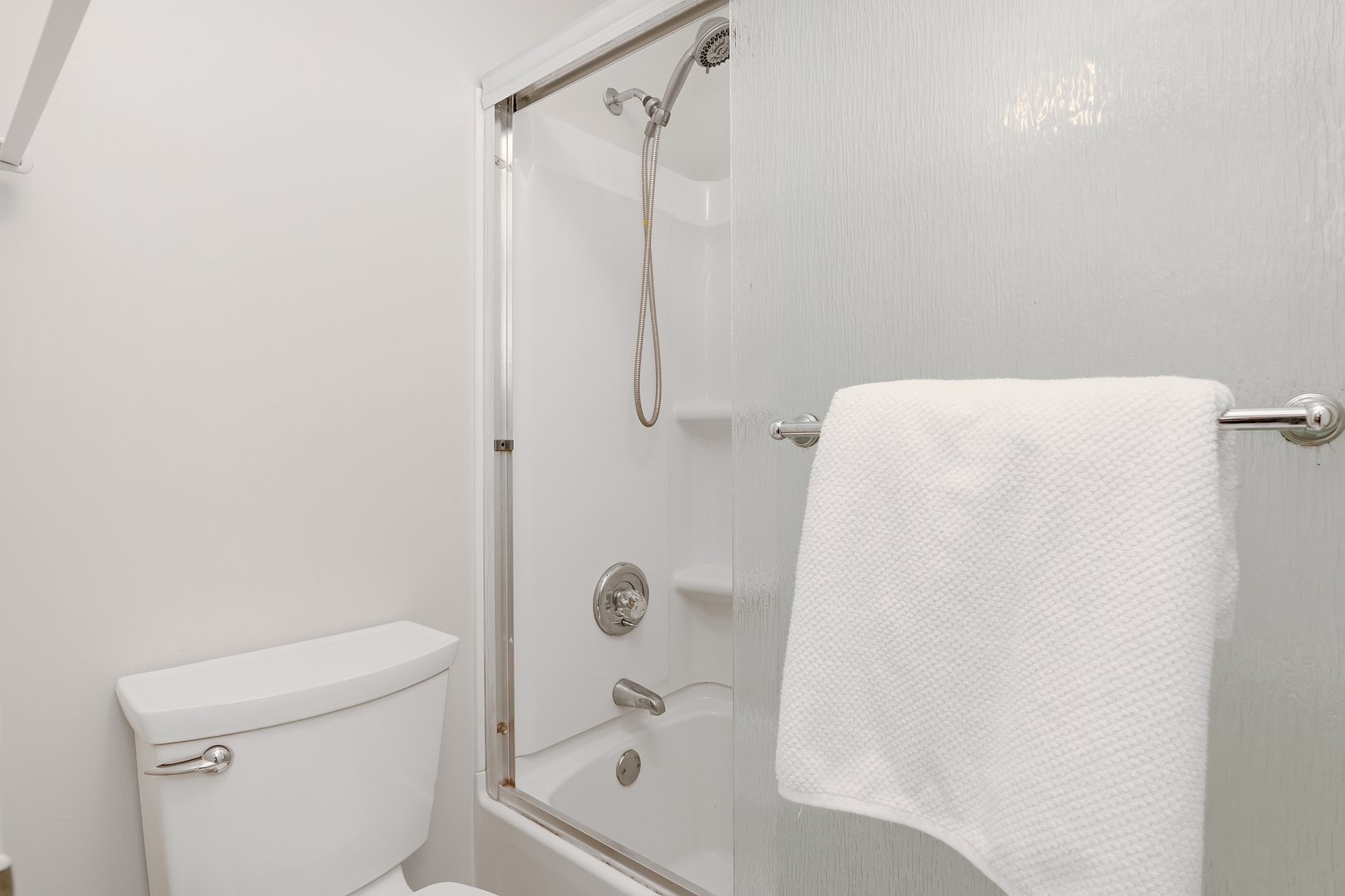 32 Conestoga Way #32 Photo 31