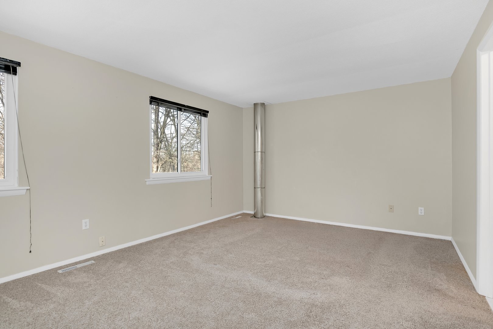 32 Conestoga Way #32 Photo 32