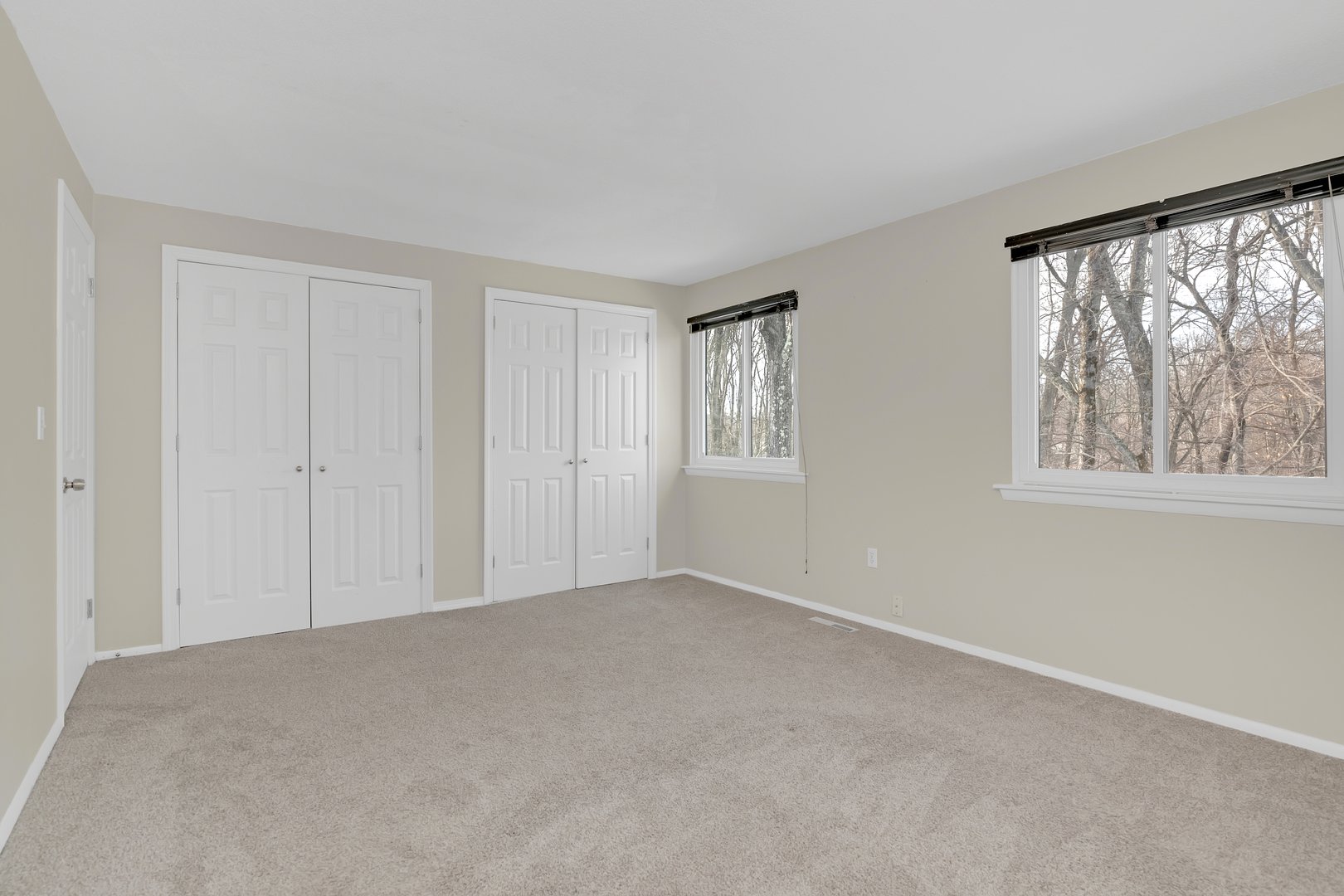 32 Conestoga Way #32 Photo 33