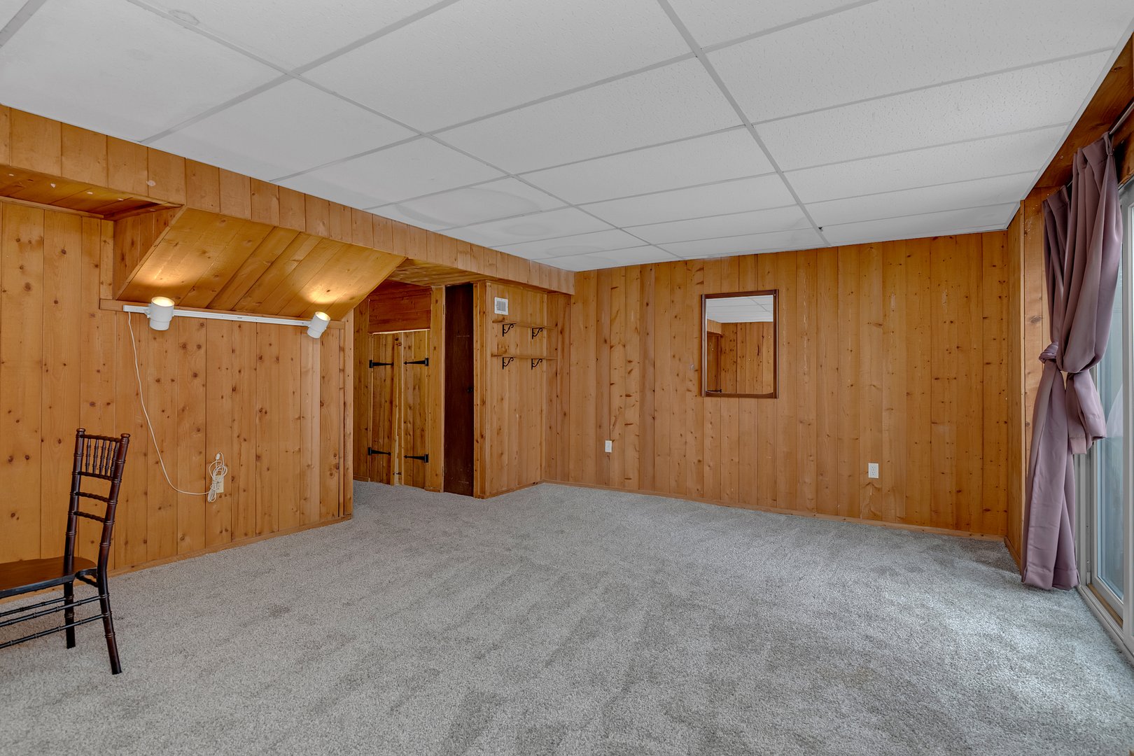 32 Conestoga Way #32 Photo 37