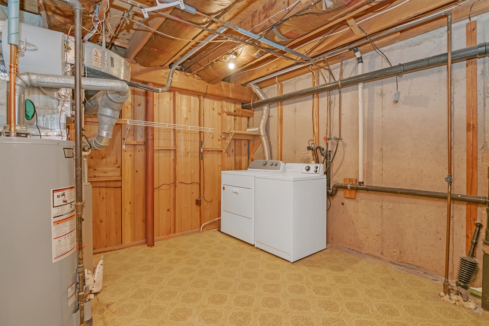 32 Conestoga Way #32 Photo 38