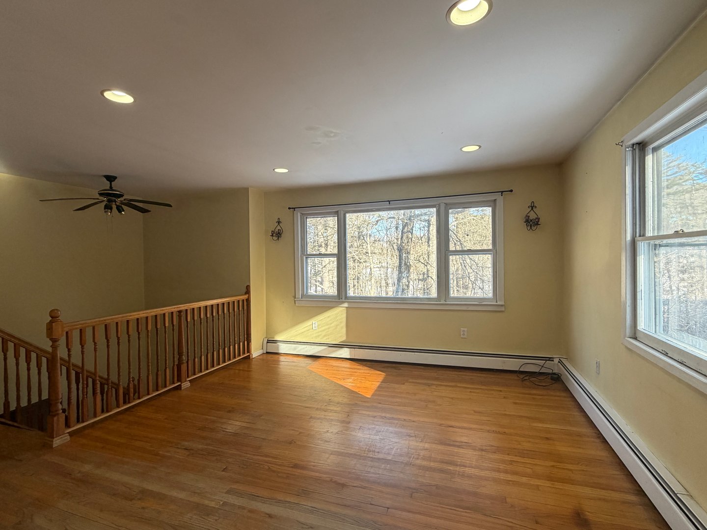 72 Johnson Road Photo 5