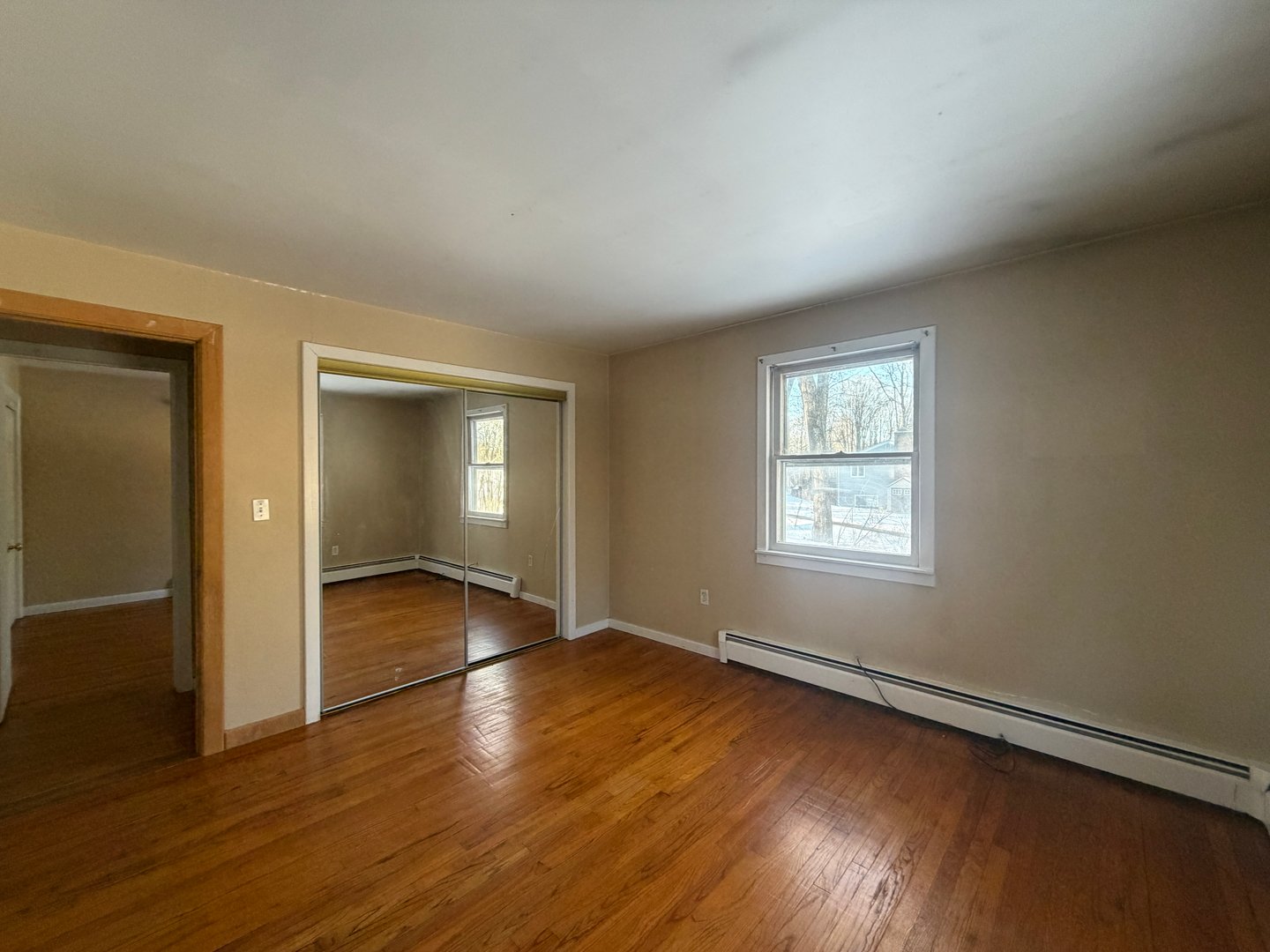 72 Johnson Road Photo 7