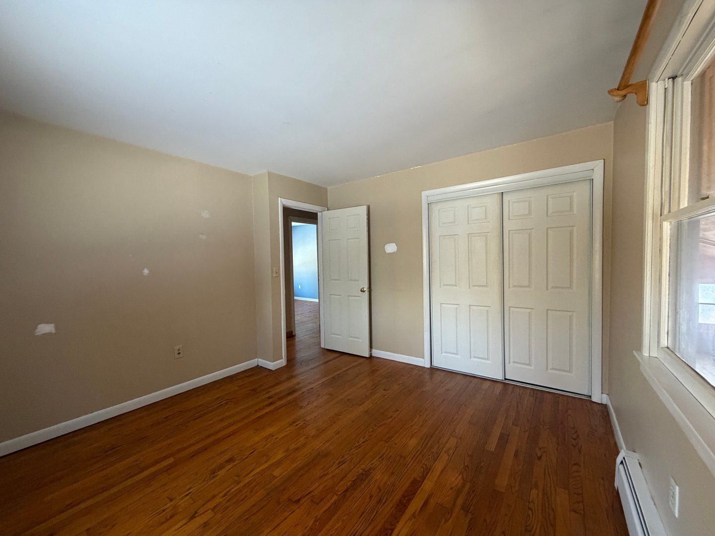 72 Johnson Road Photo 9