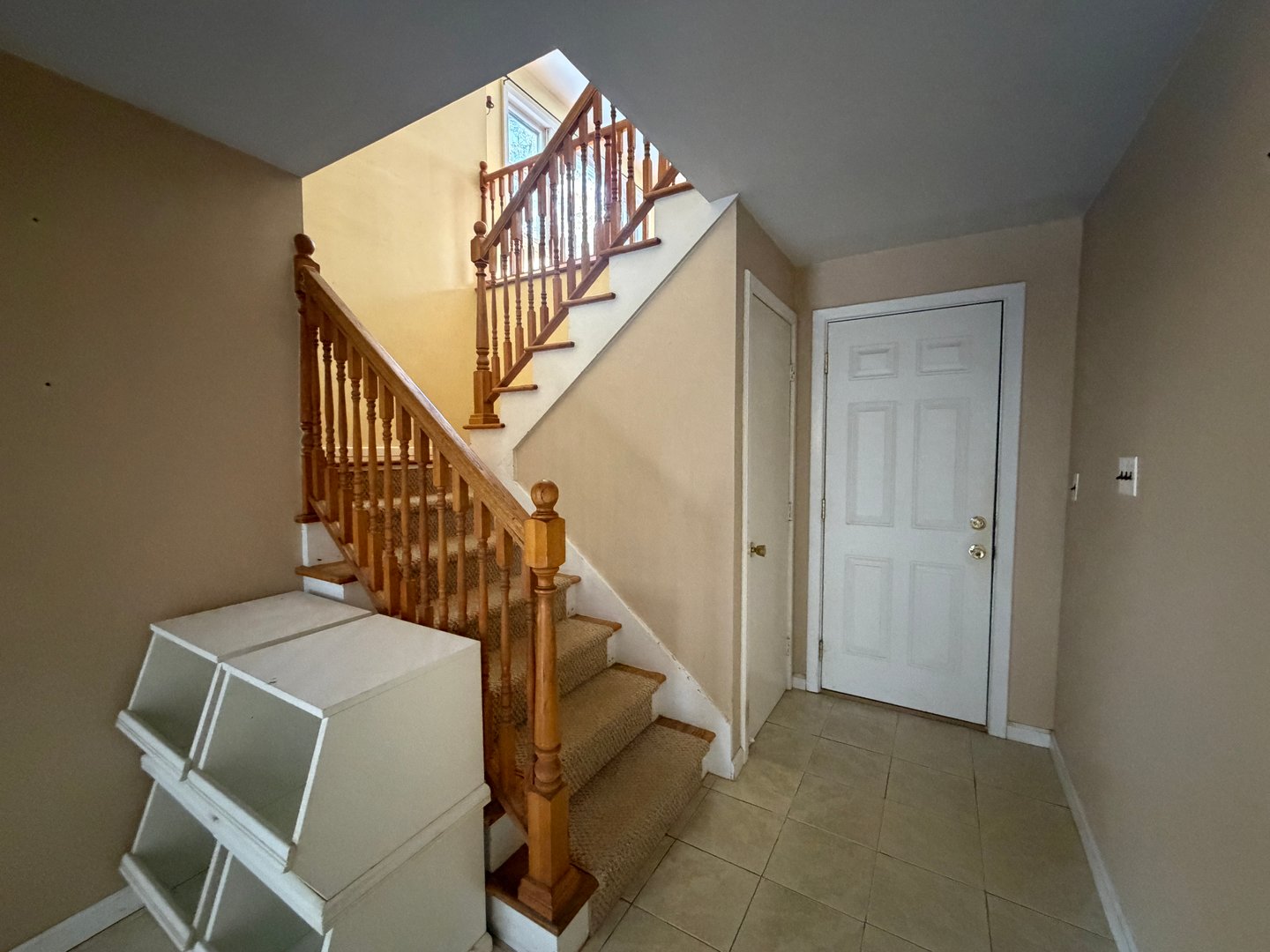 72 Johnson Road Photo 10