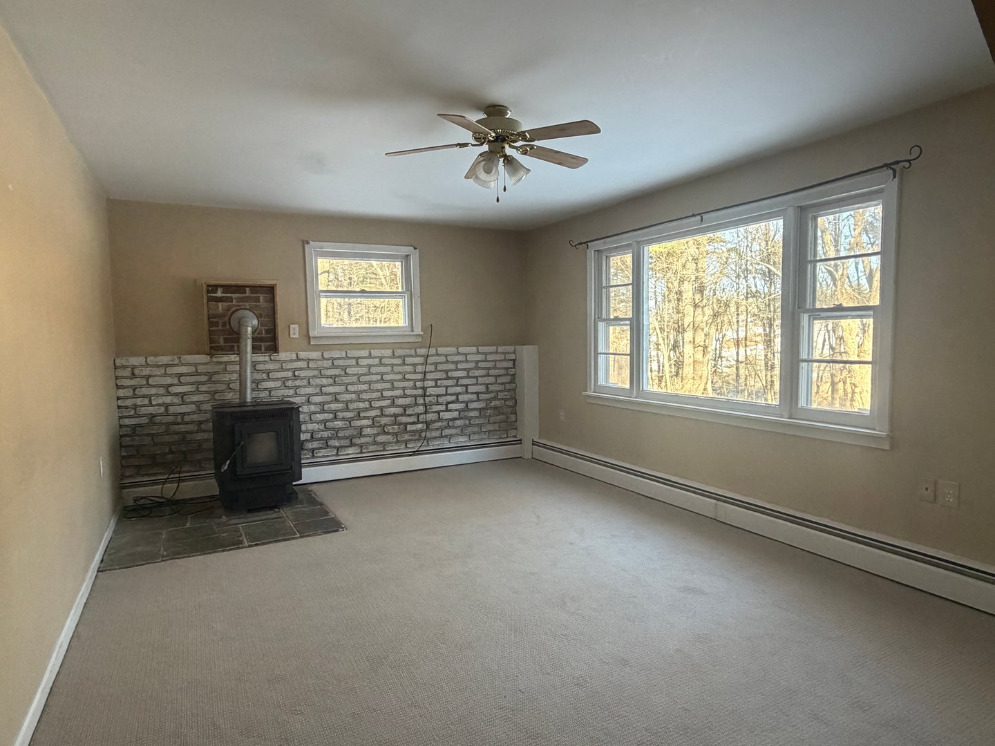 72 Johnson Road Photo 11