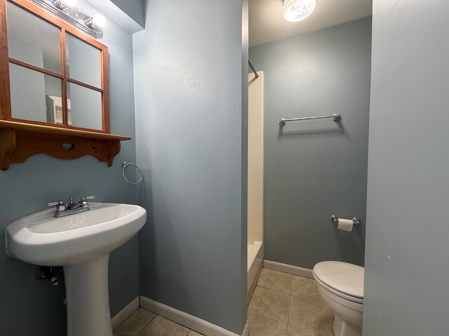 72 Johnson Road Photo 13