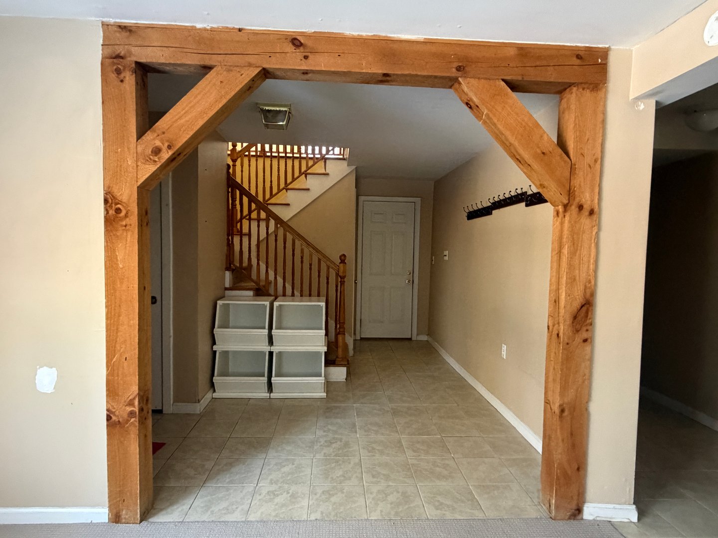 72 Johnson Road Photo 14