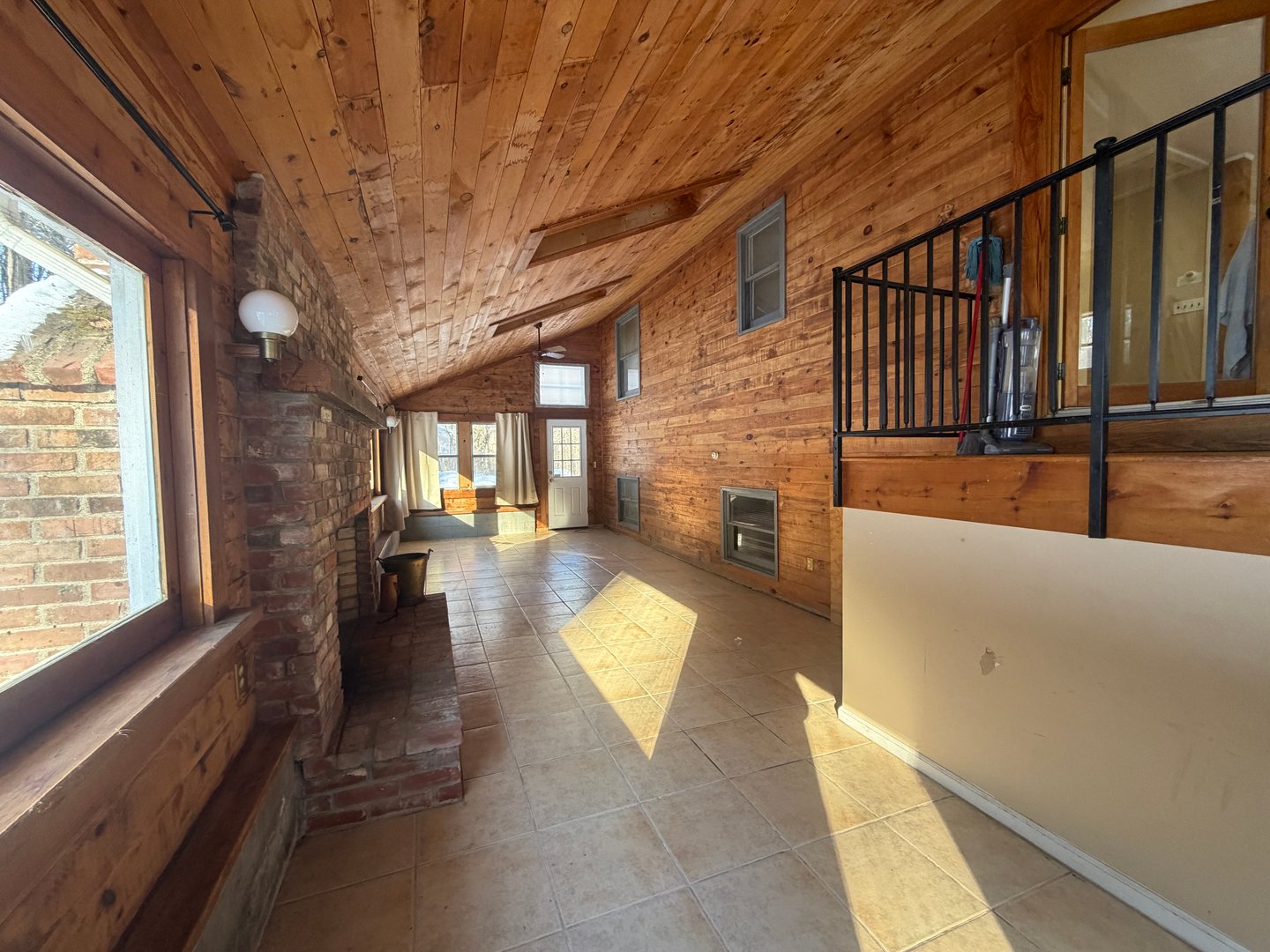 72 Johnson Road Photo 15