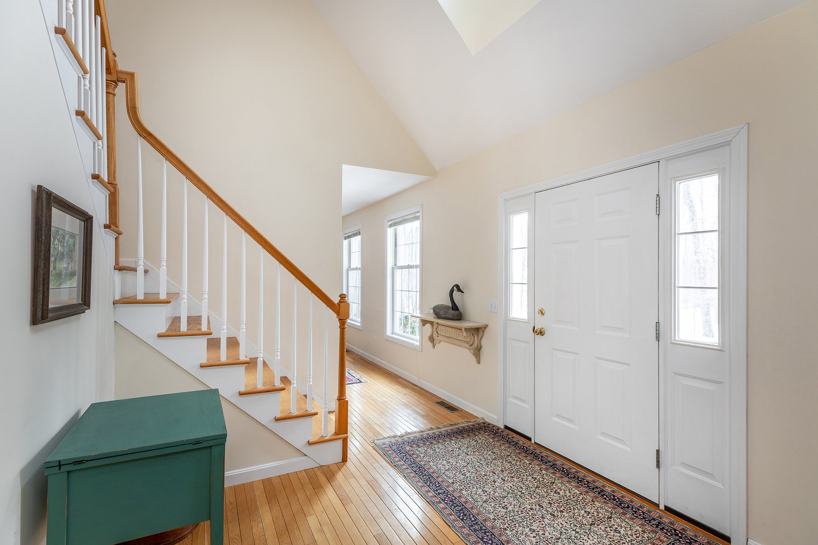 16 Stone Fences Lane Photo 4