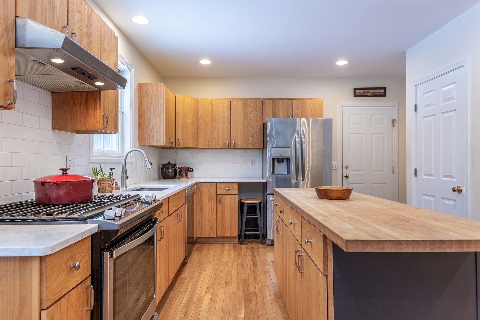 16 Stone Fences Lane Photo 5