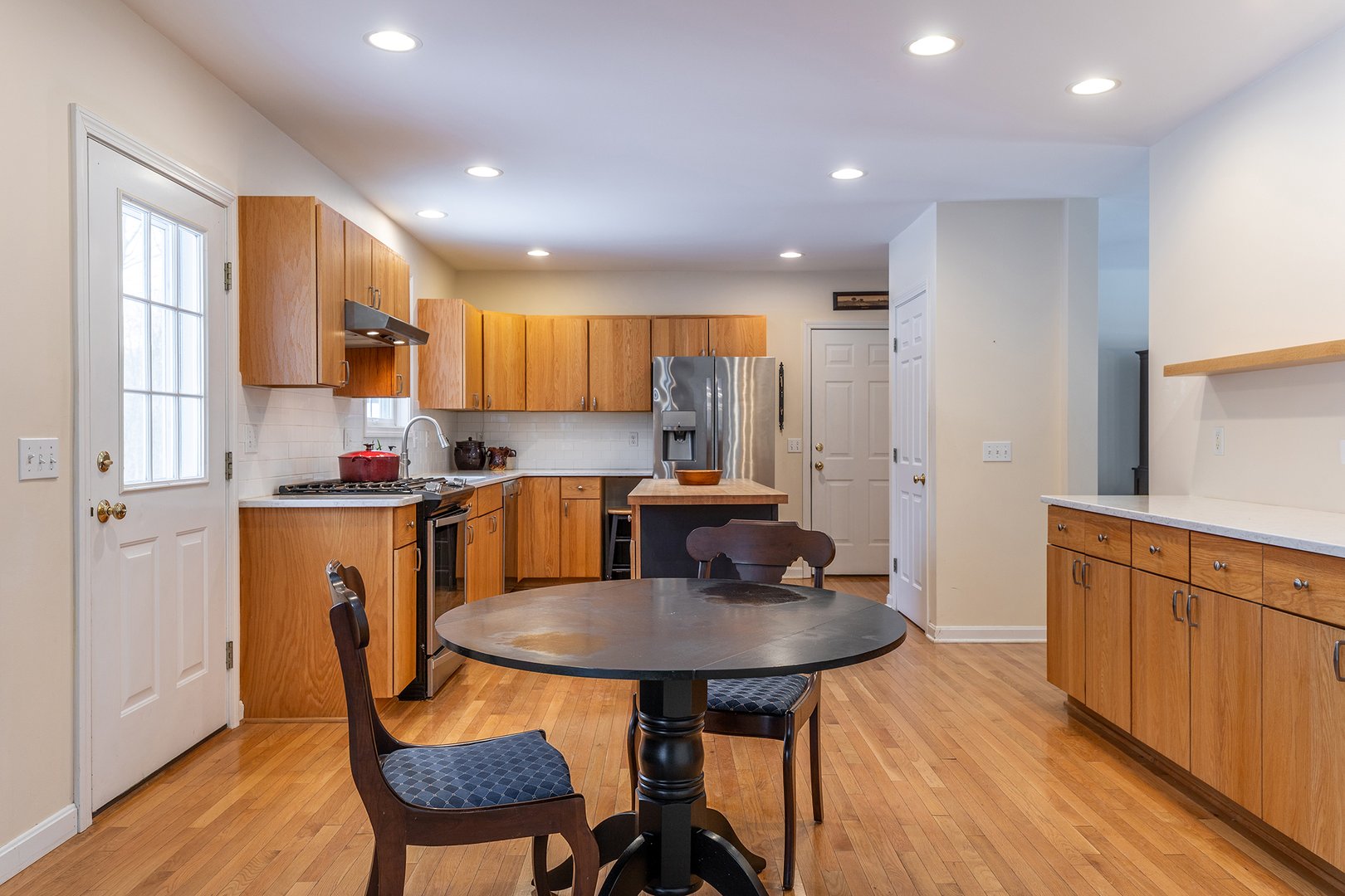 16 Stone Fences Lane Photo 7