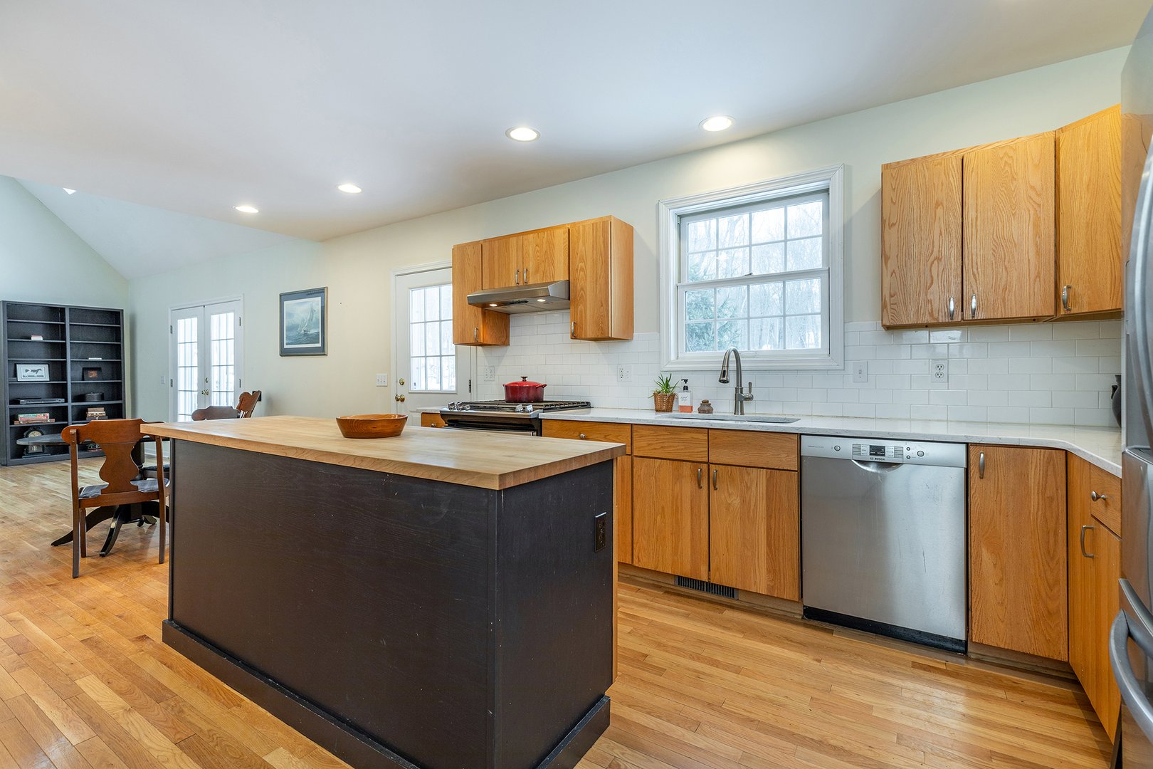 16 Stone Fences Lane Photo 8