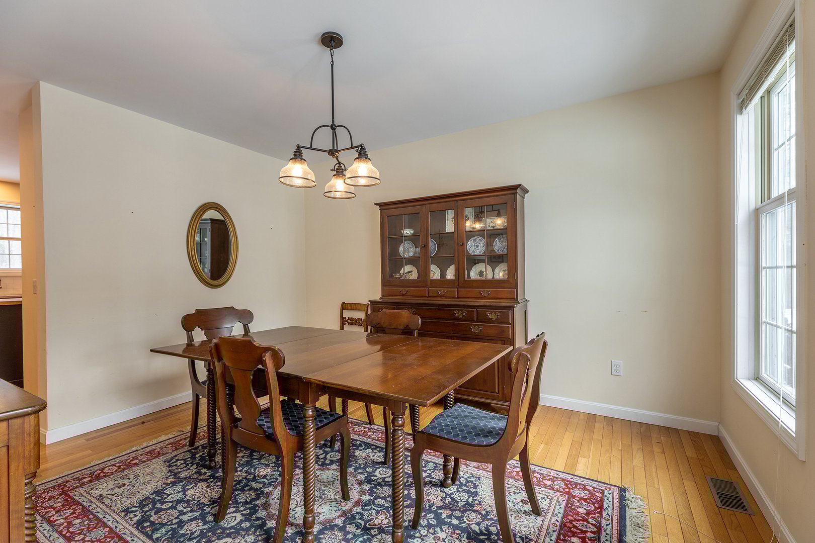 16 Stone Fences Lane Photo 11