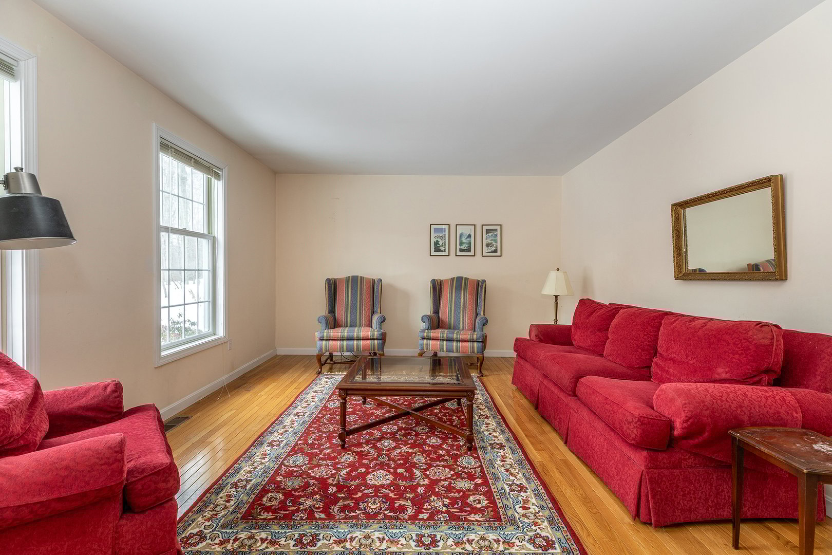 16 Stone Fences Lane Photo 13