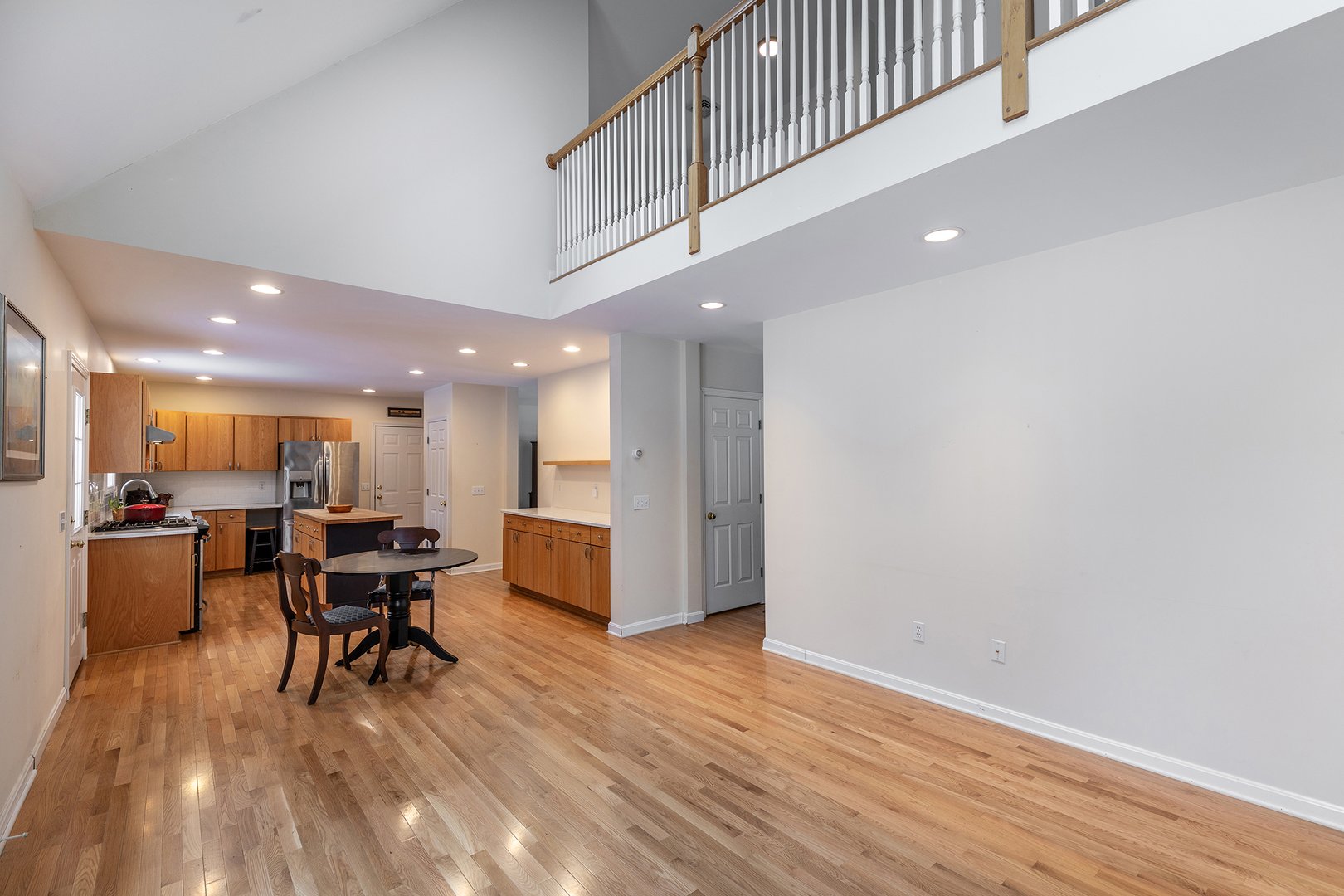 16 Stone Fences Lane Photo 16