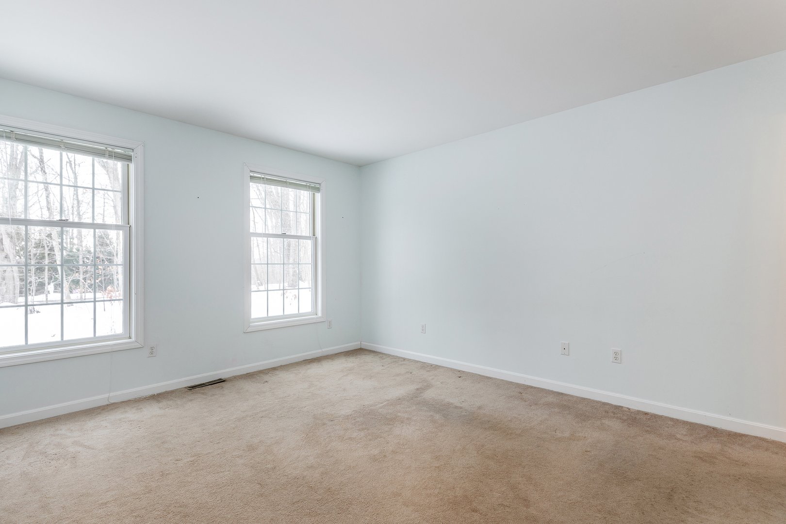 16 Stone Fences Lane Photo 17