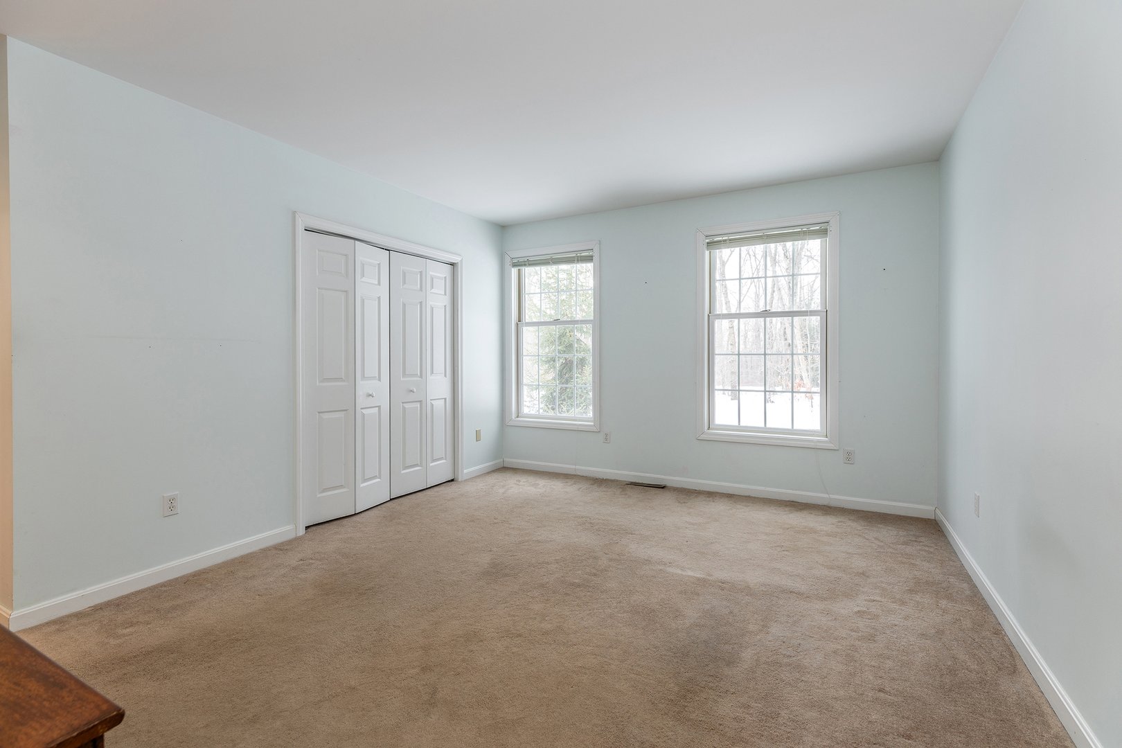 16 Stone Fences Lane Photo 18