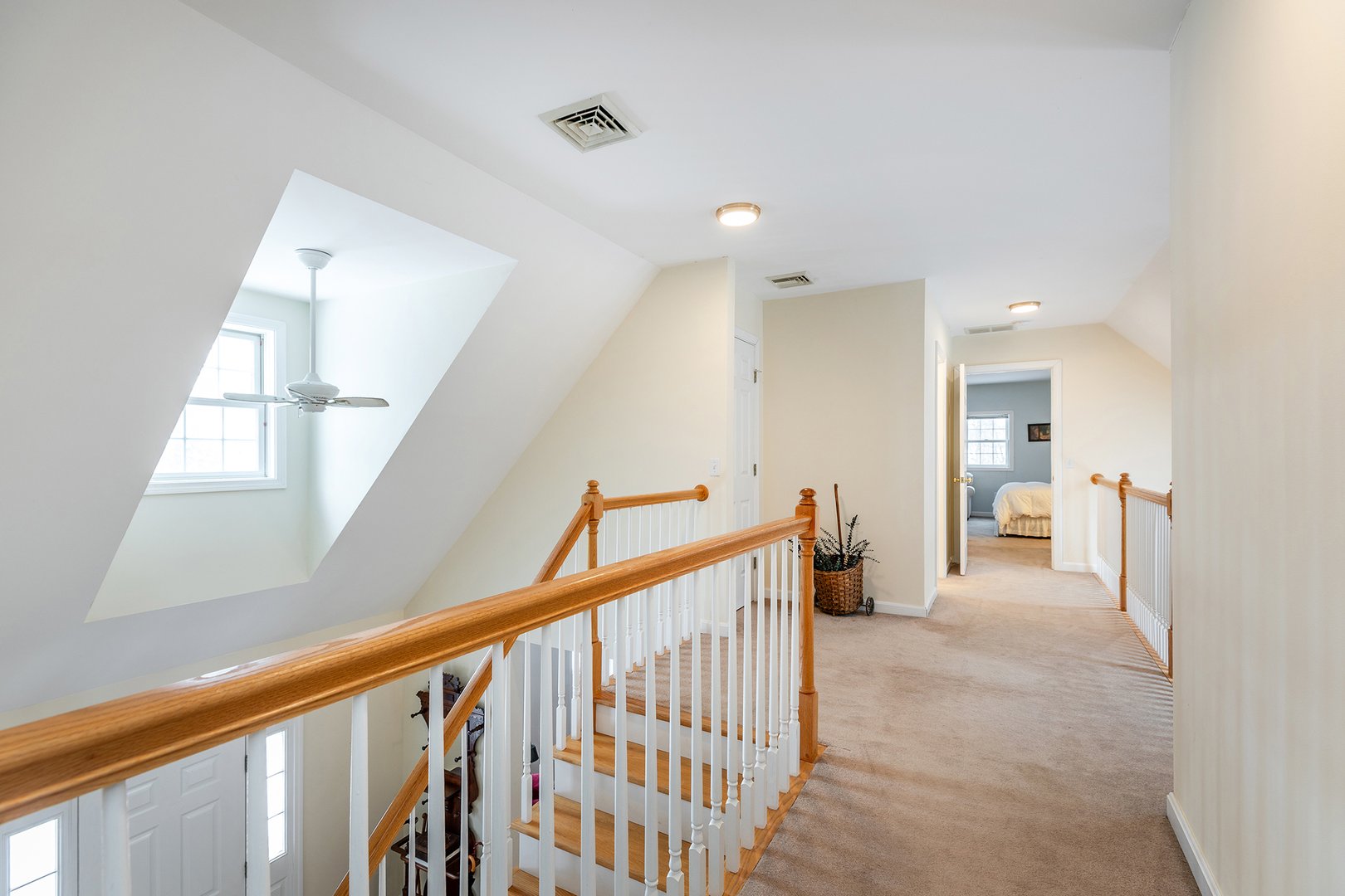 16 Stone Fences Lane Photo 23