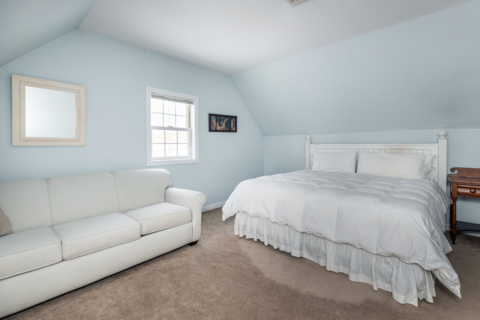 16 Stone Fences Lane Photo 24