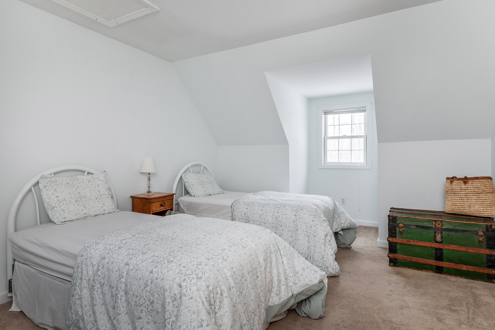 16 Stone Fences Lane Photo 26