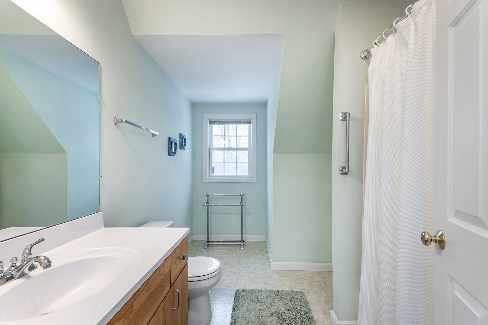 16 Stone Fences Lane Photo 27