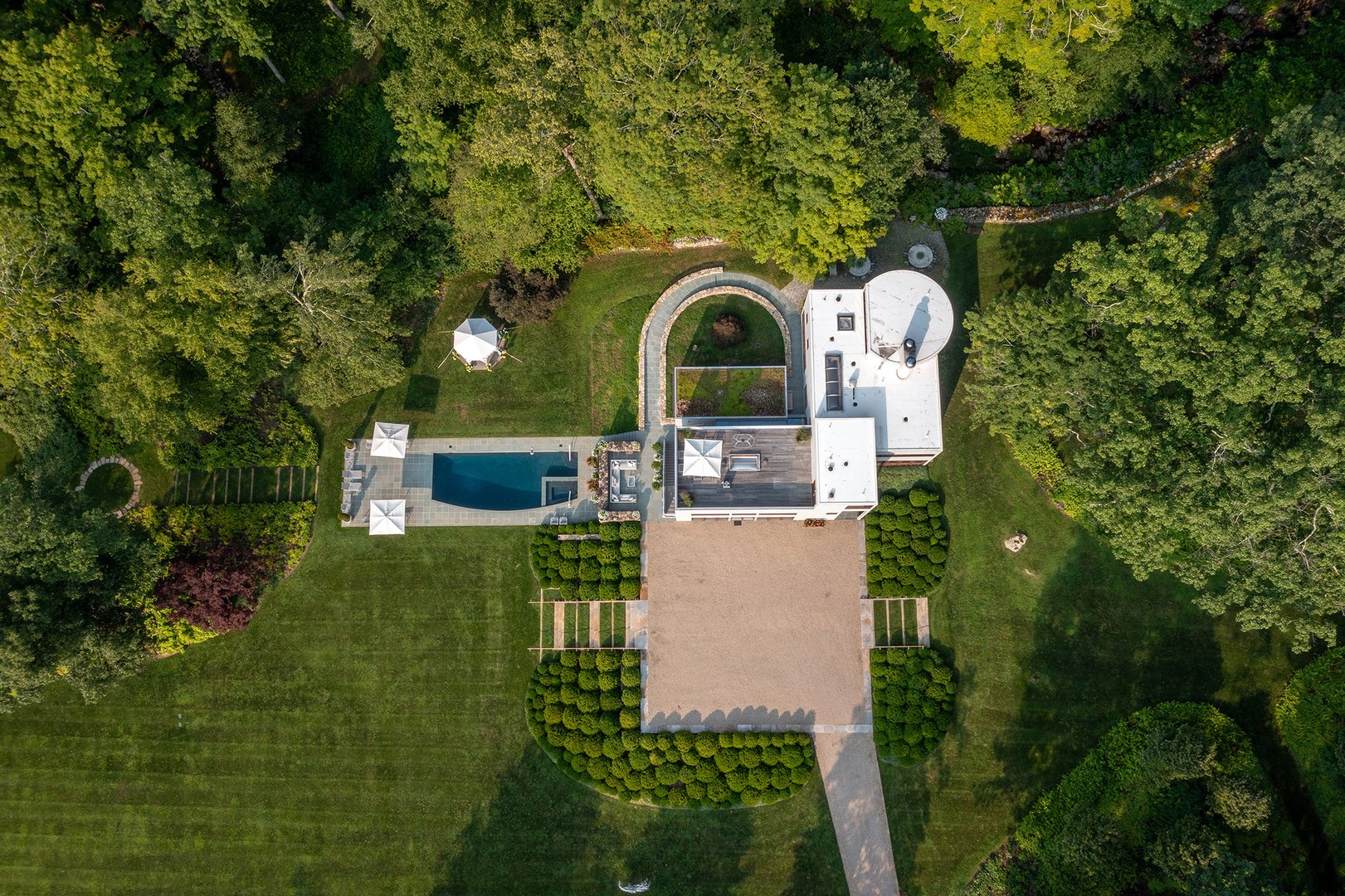 23 Mauwee Brook Road Photo 5