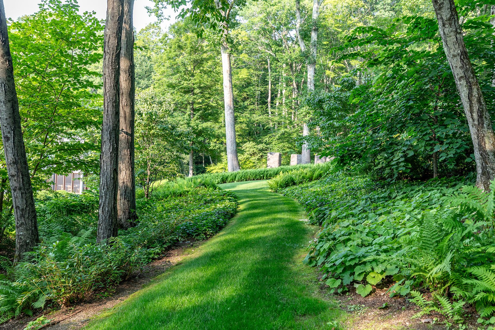 23 Mauwee Brook Road Photo 6