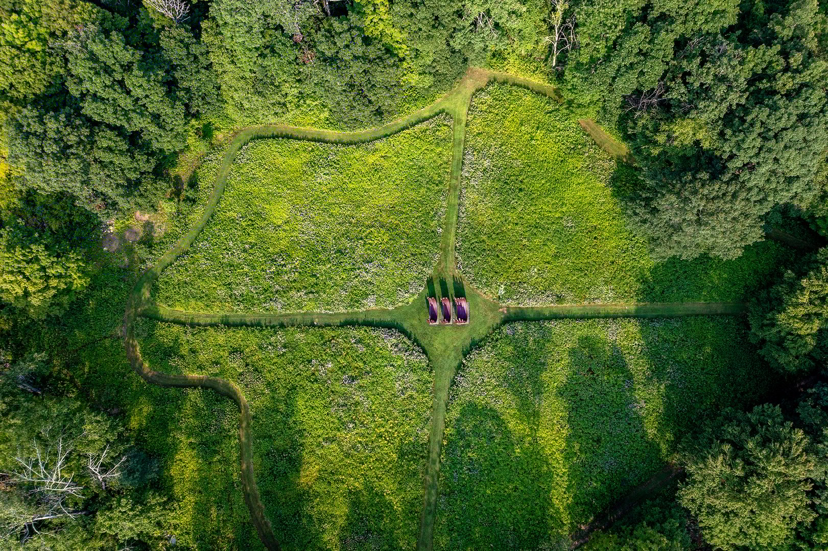 23 Mauwee Brook Road Photo 8