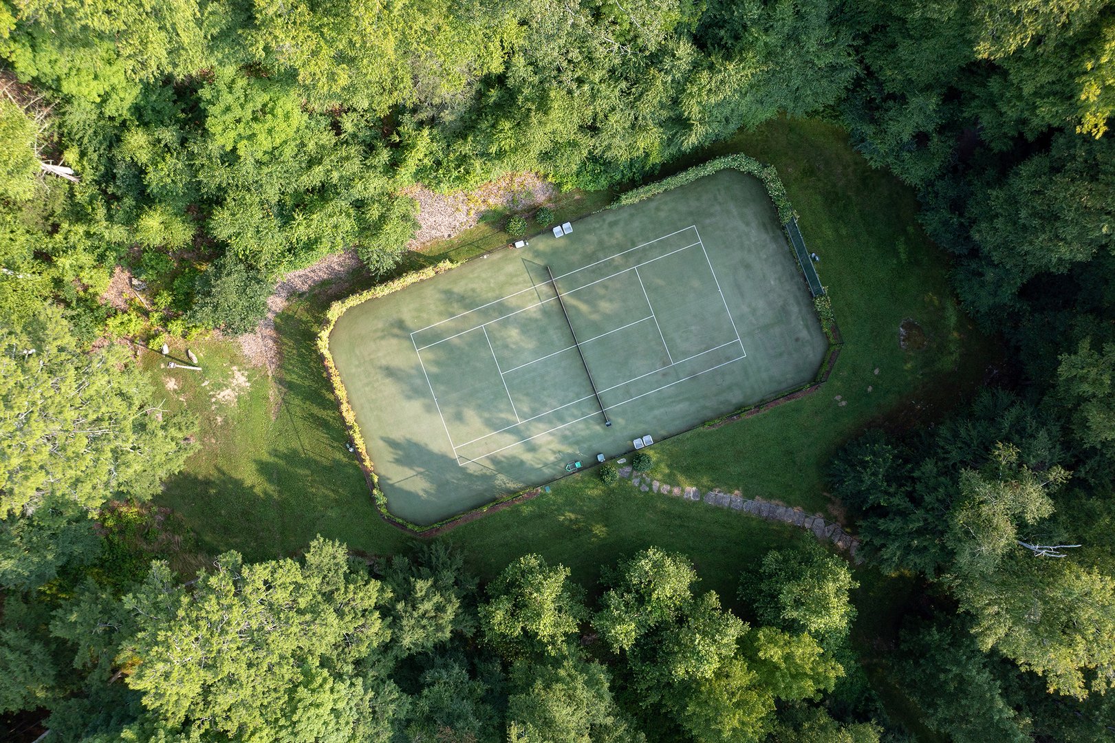 23 Mauwee Brook Road Photo 9