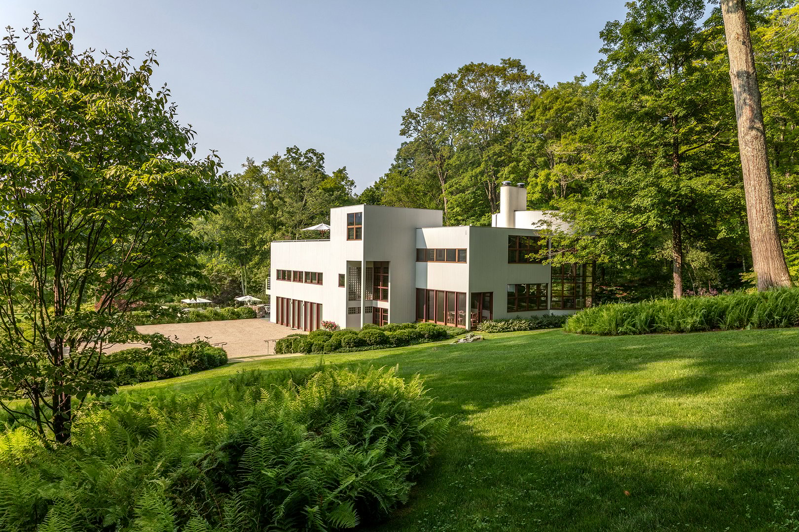 23 Mauwee Brook Road Photo 10