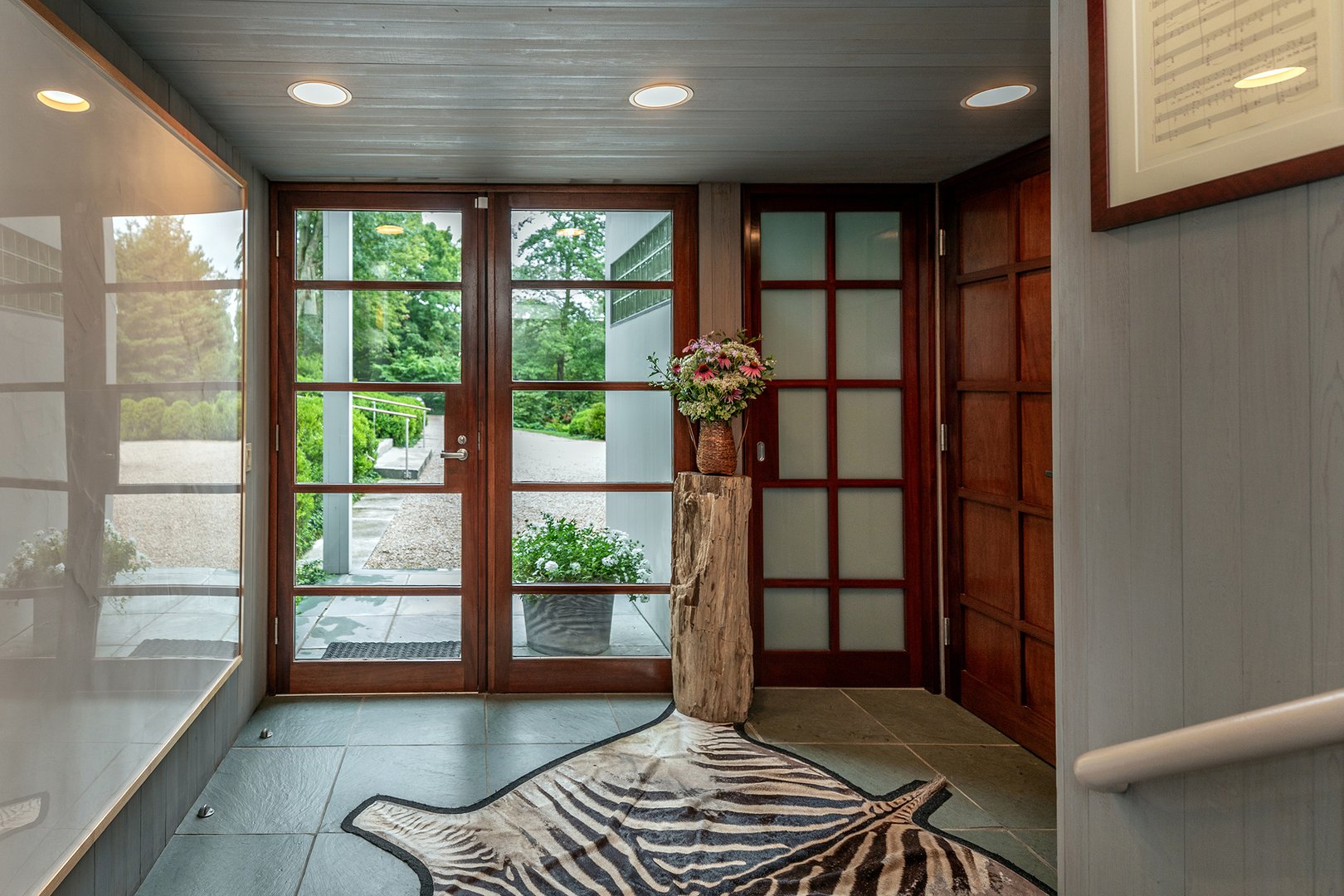 23 Mauwee Brook Road Photo 12