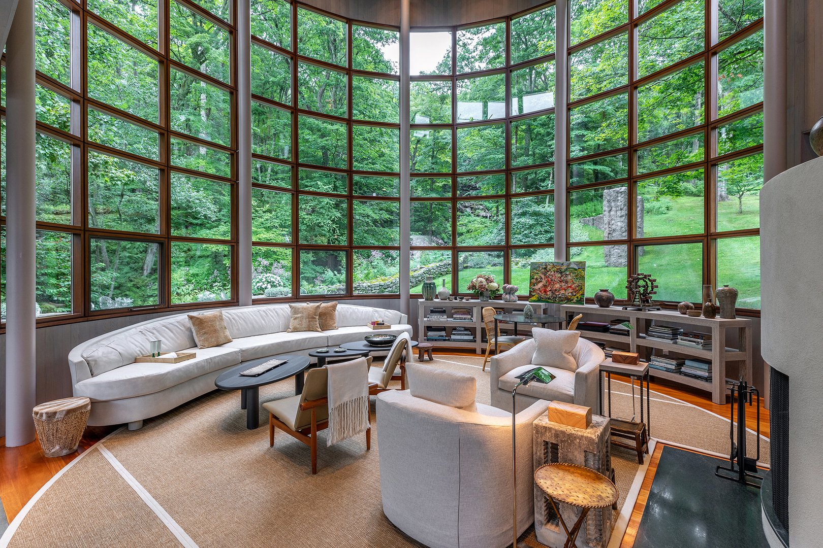 23 Mauwee Brook Road Photo 14