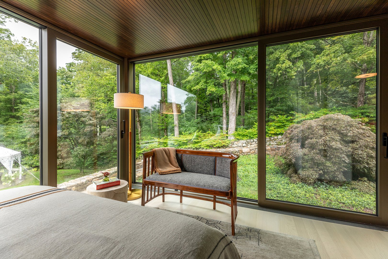 23 Mauwee Brook Road Photo 25