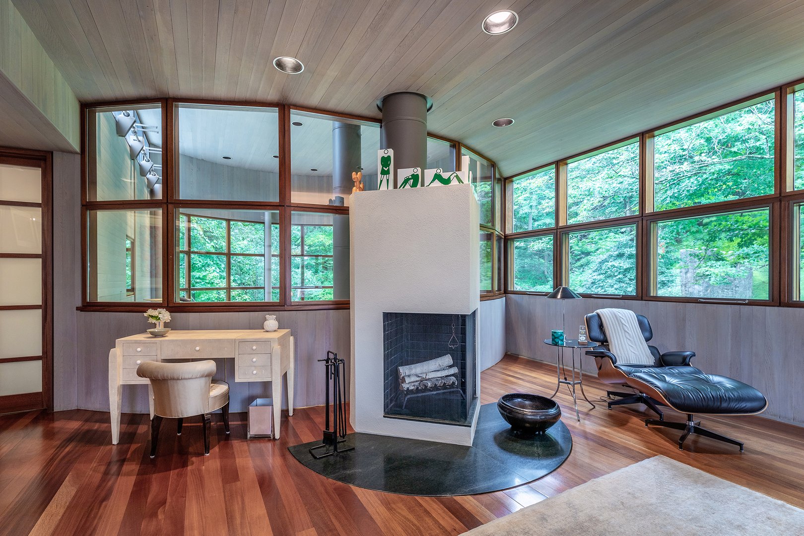 23 Mauwee Brook Road Photo 27