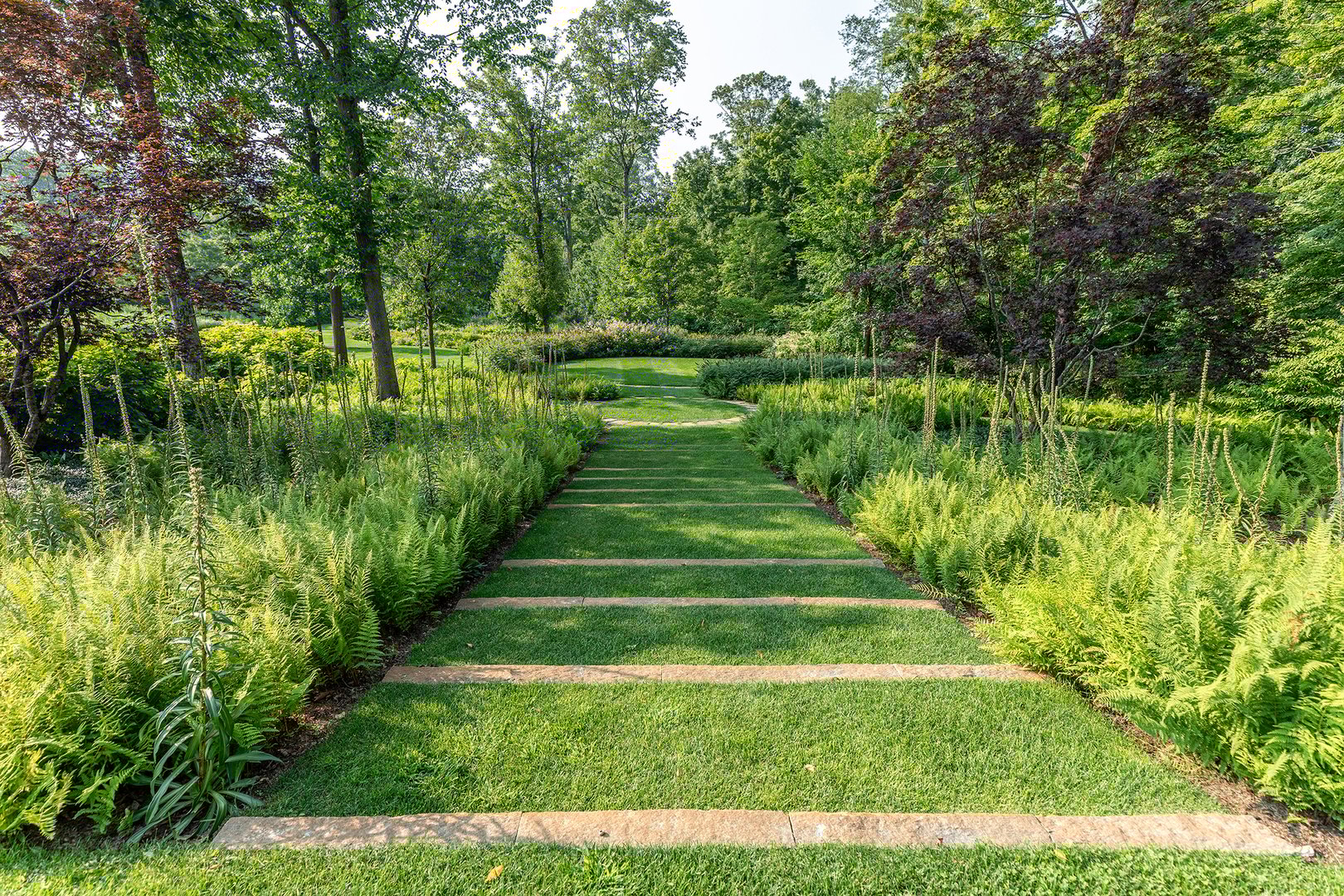 23 Mauwee Brook Road Photo 34