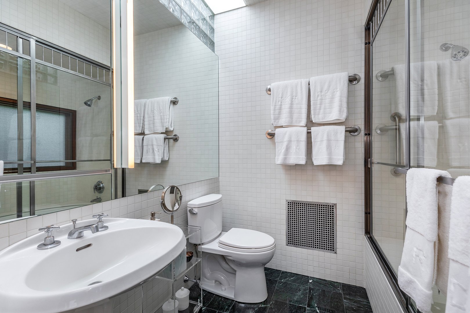 23 Mauwee Brook Road Photo 37